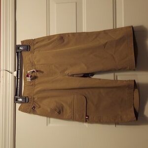 Boy's Tommy Hilfiger shorts